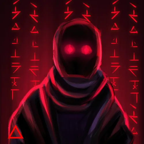 Item #115338495657481724894655174012291251702055364555748507873820046689331738312705 Media