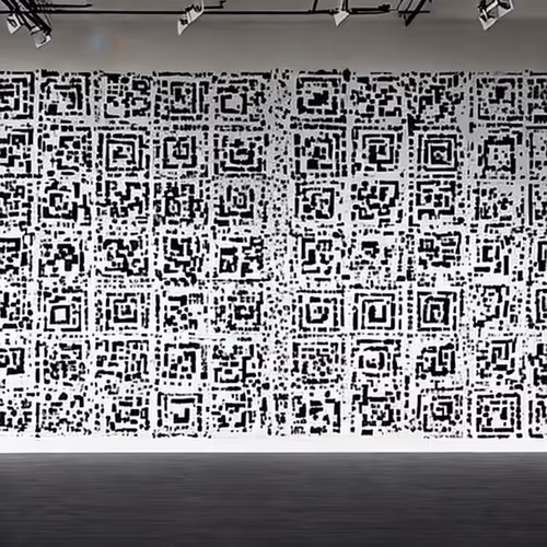 Item #91930756143529455178947229748461293539907489920858784829367493525356796706817 Media