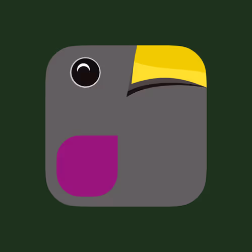 Item #110875702321363323990657182846721150836794565440468560693917735387862822551553 Media