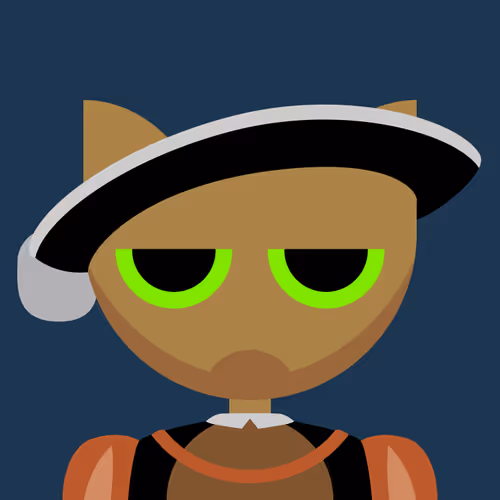 Item #107356261863524880441296374164734661964993822751611314008314614487648779108353 Media