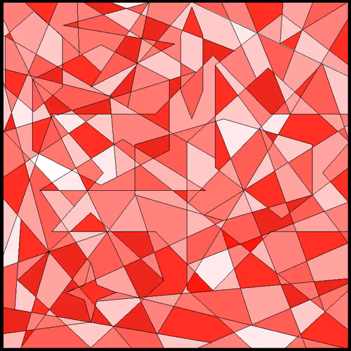 Item #51313302132644519913343847646347811445510524411913136629935896312300961792001 Media