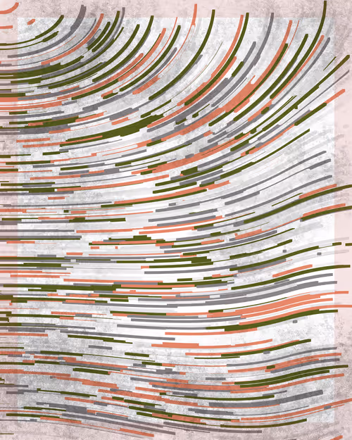 Item #74244489624998284616101192068117033665550974455497571009031219119205449203713 Media