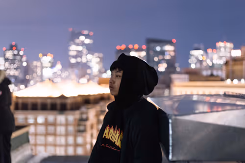 Item #105225626471048022896887528215265530174050479919449154744604260595845971312641 Media