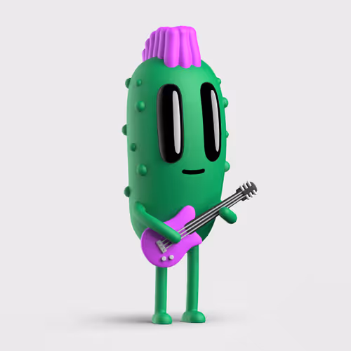 Item #70000937104445752484399421841786739609080459137616368486780677870949148655617 Media