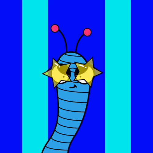 Item #95506193488267861075313840816007706946533063189392847017284539010683320139777 Media