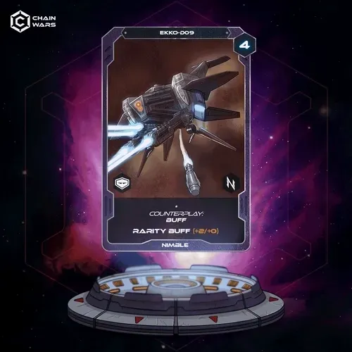 Item #54255146870319227896522822920040420698355421297952254947981329385020243052496 Media