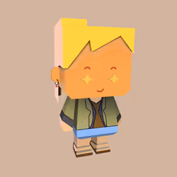 11873203264470579794422655065855483160500933607682071708139874861537782923265