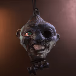 86360297330094040720973855904422787728011161826226650343371524085082251853825