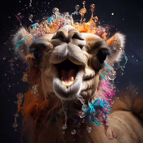 56753329103953308474495447564224696751371122969670390989955035160005796954113