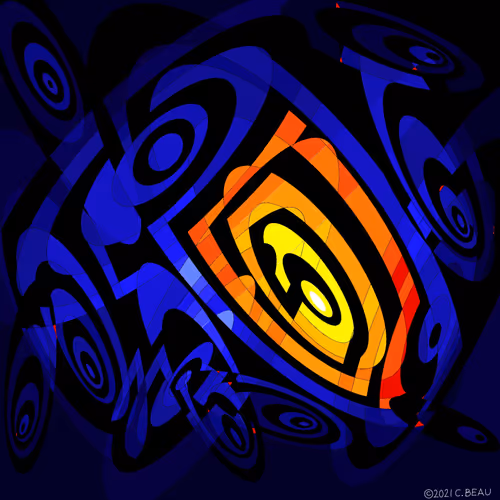 Item #79633674345746140571464267358784330008888288644951820248131485864220245884929 Media