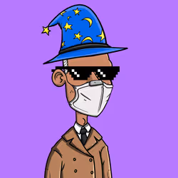 61249661865663140796407928295397277577374957401502369303607185264064354844673