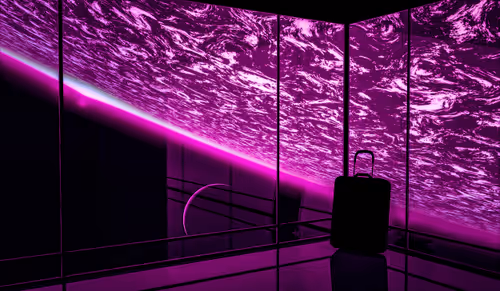 Item #113155471168450326180248965231391132532144227392447167397868886721033955966977 Media