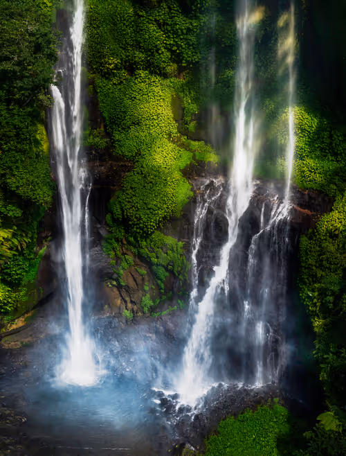 Item #21220469228534161722966740220047830052013954901573509815299023102835676938241 Media