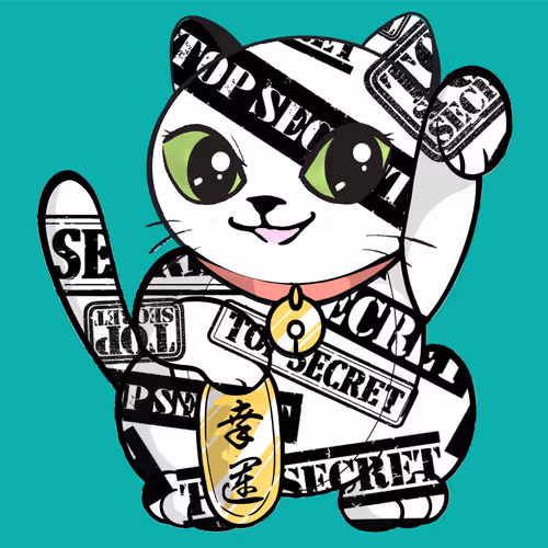 Item #57687902589961082464585713492765984519695450708639032050419014555572562296833 Media