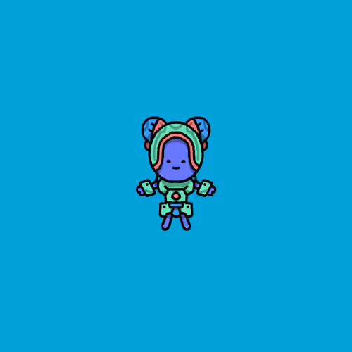 Item #111428878727650123514080126697459375068995373451385908325618105517079670030337 Media