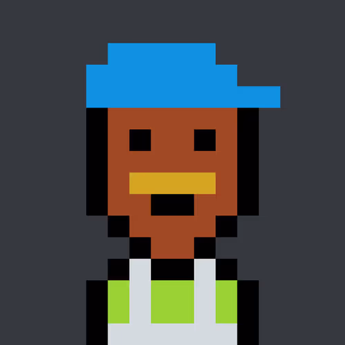 Item #21424250214574860151985295016780488421893444491732158635922003943288612061185 Media