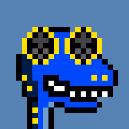 Item #79264207858176454541917114892739973417971768136056051460774947912047090728961 Media