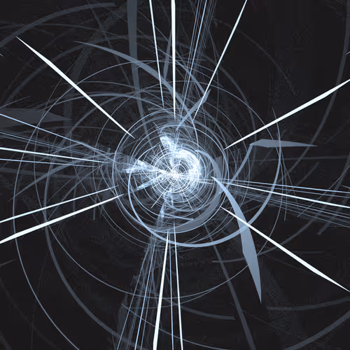 Item #10637060891256710390297955030460433916463040288601657351597504489880322834433 Media