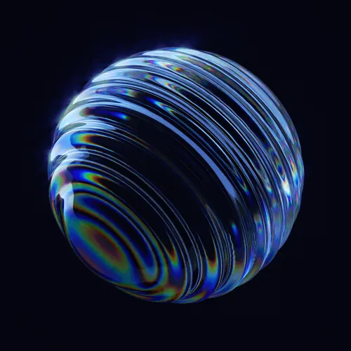 Item #45213832905238756263772301838402667241460959282717056533795144495400749105153 Media