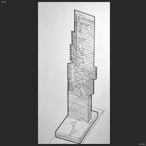 Item #75146839682959847301253104450968112529131299395870057615373295250960830955521 Media