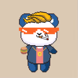 94313861772896694993370904293207067532089609964853071825052647896623502852097