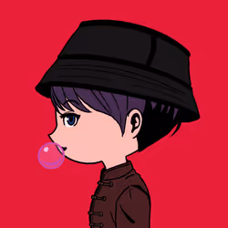 68878770095313438953840893954027503376698955943522687913986129431942330843137