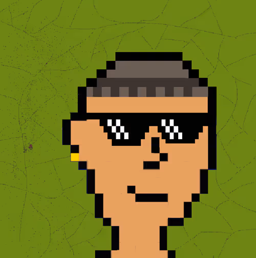 Item #47028195875546072691956858778413477042248849187987199694490001956472323309569 Media