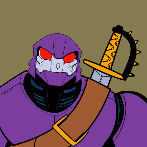 Item #55458366267511180263419237468692499654803598389595357070641655412967178502145 Media