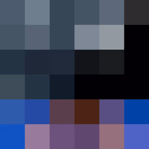 31254317026565186829076395925043458978417340858842999317506061085351165820929