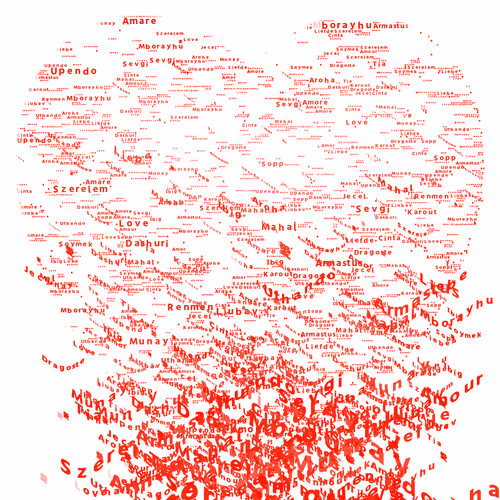 Item #71238913609206285512299762223855973072944031114659946945801066851448515461121 Media