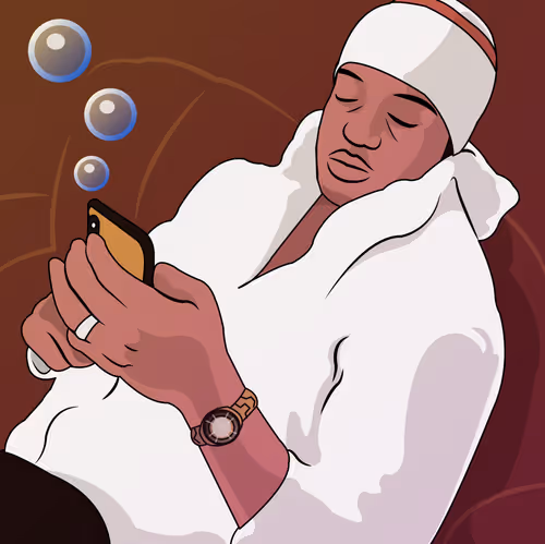 Item #60371749353665098550813973800726794386489715762638545342614810140330797563905 Media