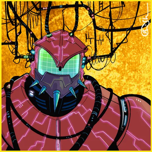 Item #55458366267511180263419237468692499654803598389595357070641655353593550602241 Media