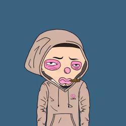 95940912129424699253046699983950003501247455748085275090349372688118671474689