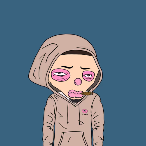 Item #95940912129424699253046699983950003501247455748085275090349372688118671474689 Media