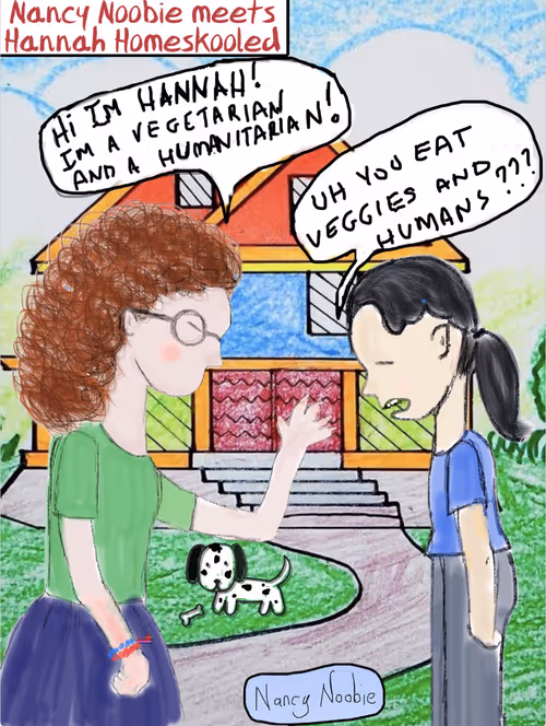 Item #67013055582839340258181358696372331794906403894798308021420211941705556951041 Media