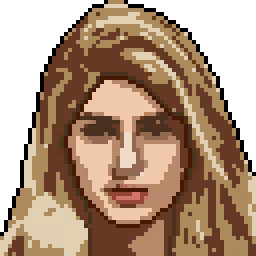 Item #4060603999087492861117560273205634315266374297839727052344911335113409691649 Media