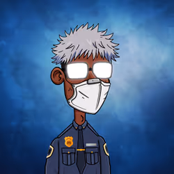 61249661865663140796407928295397277577374957401502369303607185179401959505921