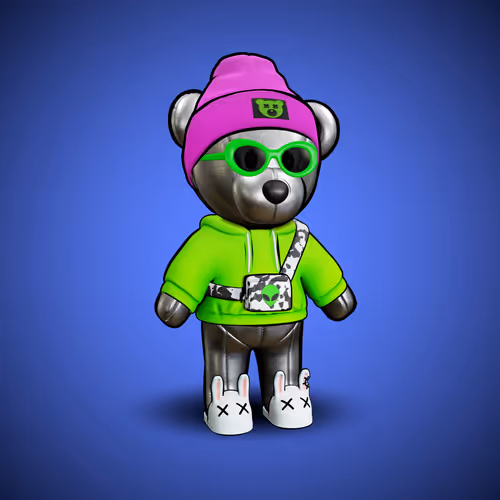 Item #113114937059387307322415274527047286482545492572498242027147093085942439739393 Media