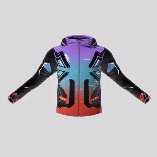 Item #54945159616506010517458825273282806802326200748985476130895079265561567297545 Media