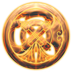 58095557574213858654065794744197562236641421234171497449017523869330391957505