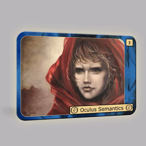 Item #107976560375544177993396968139504914748347945010747008328805688260910943043585 Media