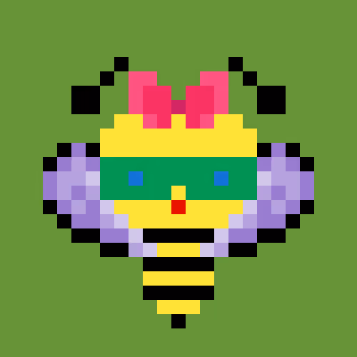 Item #113279855967536056264345681571639980144225084135558350700912813567597474742273 Media