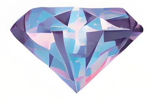 Item #79441355225724434299173579541913307340291652953315658147582708329069083099137 Media