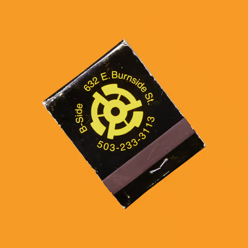 Item #102110647633143625676369441089986438953276268077582248271733771608442808565761 Media