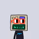 55221942155626538611159347326890196430990382754642914670892231778446845411329