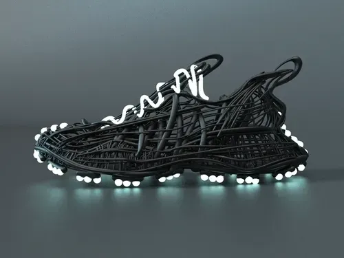 Item #7510645868949939307469821048409831781729876581445086497591589706005127102465 Media