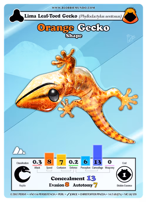 Item #34245611664154877772312003530709479512791091515036302525320436466000810999908 Media