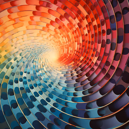 Item #92557552537888451735761091651817822844784658838876801489734674864292845584385 Media