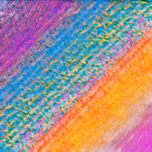 Item #25642004216093727029448069226967541804556028155565171922909130375276355649537 Media