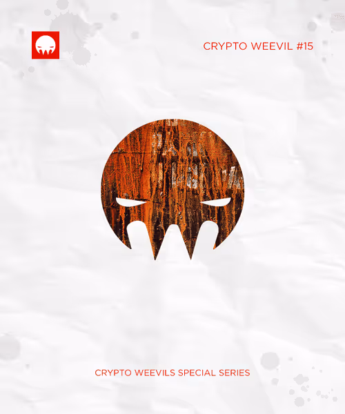 Item #29314157866463614573355053931398882925484977285626546525081320702160867950593 Media